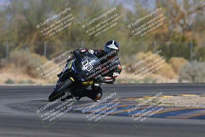 media/Feb-04-2023-SoCal Trackdays (Sat) [[8a776bf2c3]]/Turn 2 (1140am)/